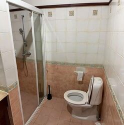 Tanah Merah Green (D16), Terrace #564849431